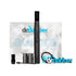 Aurora Vaporizer Pen USA